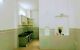 thum-8275647_ZbPODrESoR_1638403794.JPG