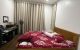 thum-8275761_LCrPZV6dq2_1638407326.jpeg
