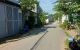 thum-8275900_KWFkIeTc7C_1638410851.jpg