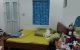 thum-8275970_mP4jMubzx5_1638413048.jpg