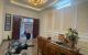 thum-8275981_Lwk719Pj8o_1638413624.jpg