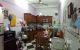 thum-8276014_6qNvCQentZ_1638414364.jpg