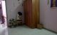 thum-8276014_zsiBgn6k94_1638414340.jpg