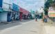 thum-8276030_35C69JZ0la_1638414659.jpg