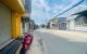 thum-8276030_7yE0HZ8Gth_1638414662.jpg