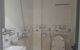 thum-8276050_cOBvjAWPEn_1638415234.jpg