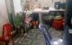 thum-8276057_aGFbHBzLi6_1638415652.jpg
