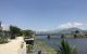 thum-8276060_pw3QBkum2t_1638415760.jpg