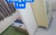 thum-8276080_SLXb2DeClV_1638416188.jpg