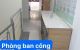 thum-8276080_bqv5E21niM_1638416210.jpg