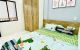 thum-8276103_tzH8nlvDim_1638416868.jpg