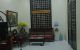thum-8276123_GJiw2CUtMD_1638417672.jpg
