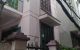 thum-8276123_XF6fmQyjWb_1638417663.jpg
