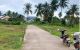 thum-8276130_RctVvij4f7_1638417926.jpg