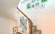 thum-8276166_Ve4ontGEQR_1638419443.jpg