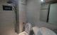 thum-8276218_hK9ECYuPNU_1638422351.jpg
