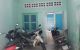thum-8276327_lirs1ZzLTg_1638428623.jpg