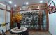 thum-8276346_RqALQf4Kie_1638429645.jpg