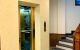 thum-8276349_lXbDaHe60P_1638429725.jpg