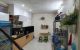 thum-8276362_cwyWTEatDn_1638429948.jpg