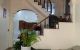 thum-8276467_G6EhqS53yR_1638431788.jpg