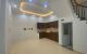 thum-8276483_dZKTAcmIzE_1638432439.jpg