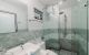 thum-8276501_YU9aDl4dGj_1638432977.jpg
