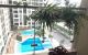 thum-8276505_xBHdk5QE9c_1638433150.jpg