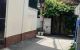 thum-8276621_H0UCYv6dPl_1638434658.jpg