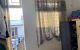 thum-8276621_Y2woHr6fAJ_1638434662.jpg
