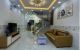 thum-8276636_M6gJanpASU_1638434879.jpg