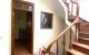 thum-8276695_Bck1opmNPL_1638436594.jpg