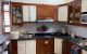 thum-8276704_3LptOYW1i6_1638436920.jpg