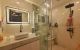 thum-8276704_Re3KTJsHVp_1638436924.jpg
