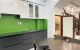 thum-8276712_1JvmN0t2o4_1638437349.jpg