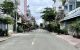 thum-8276770_A42mNLoyY8_1638439379.jpeg