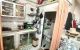 thum-8276770_gIOkh7nKGt_1638439376.jpeg