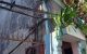 thum-8276873_zHauN5Z4OJ_1638443079.jpg