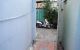 thum-8277078_oLQ1G2rRwd_1638449592.jpg