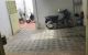 thum-8277078_yDTfaQtcse_1638449587.jpeg