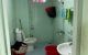 thum-8277146_AOFexgUcS4_1638452102.jpg