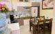 thum-8277153_OqIMZX6DHS_1638452633.jpg