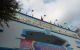 thum-8277218_QdykC4UjV5_1638454866.jpg