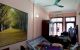 thum-8277223_ASZosGOe6L_1638455125.jpg