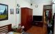 thum-8277223_FMuzxr82ei_1638455132.jpg