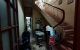 thum-8277223_Wap8YPbtxH_1638455122.jpg