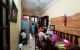 thum-8277223_pnBmARoJ4u_1638455120.jpg