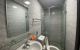 thum-8277260_ep7RzM21dU_1638456278.jpg