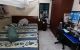 thum-8277279_RsQ0ma7jPt_1638457357.jpg
