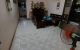 thum-8277279_XBmQFSaZG7_1638457354.jpg